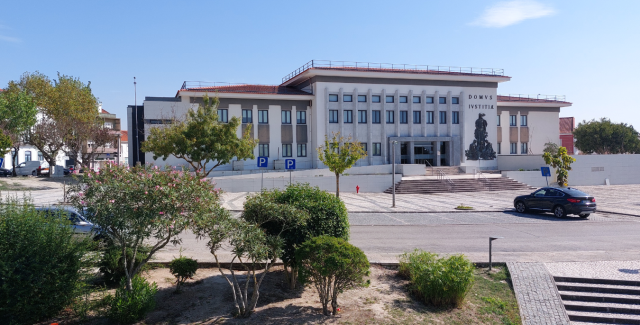 Cartaxo, Terra de Oportunidades: Porque apostar num negócio Local pode ser a melhor Decisão